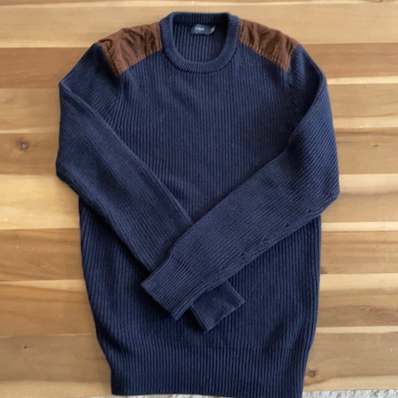 J Crew sweater - Picture 1 of 5